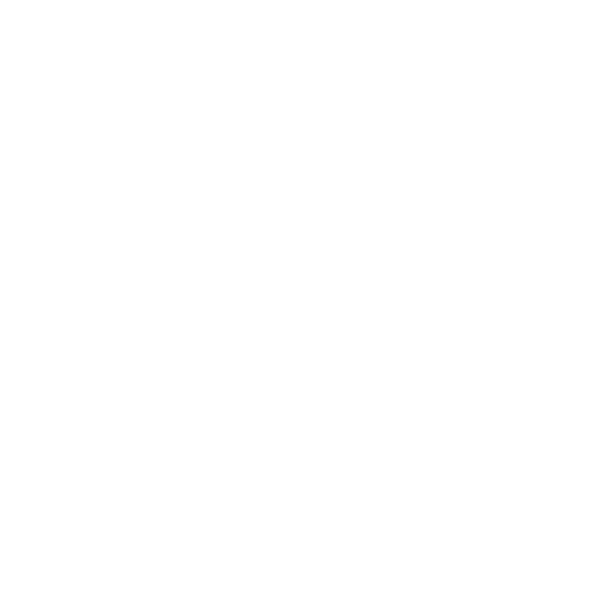 X-Link Logo